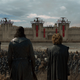 Ilustración para el artículo titulado El tráiler del episodio 5 de Juego de Tronos revela una extraña decisión en la estrategia de Cersei
